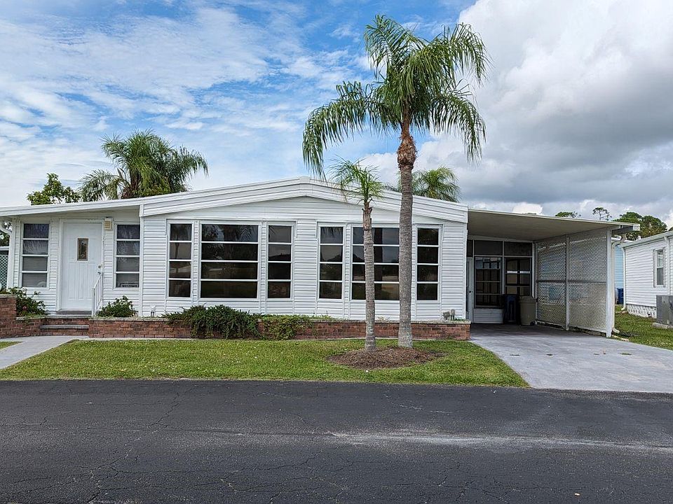 1st image of 17 N Botany Bay Cir #17