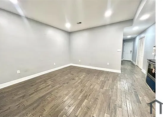 1222 Missouri Ave NW #2 — Photo 6