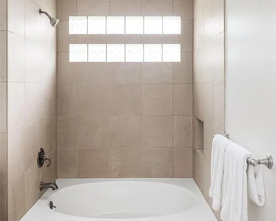 1107 S Flower Cir — Photo 11