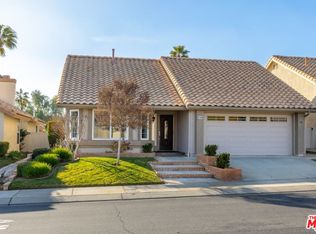 823 Riviera Ave, Banning, CA 92220