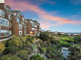 1301 Quarry Ct APT 303, Richmond, CA 94801