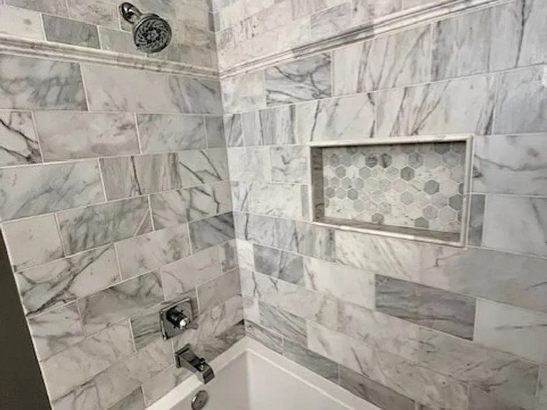 1937 Bonnycastle Ave — Photo 17