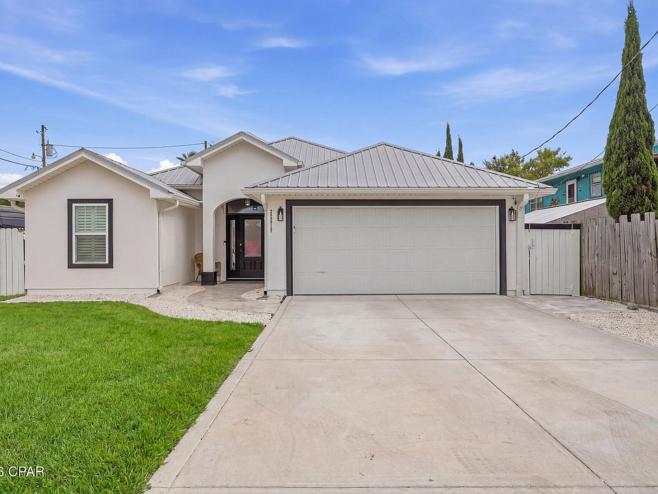 1st image of 22519 Lakeview Dr