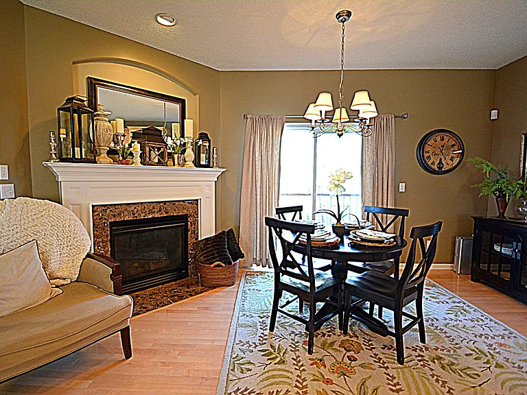 15639 Eaglewood Ln — Photo 12