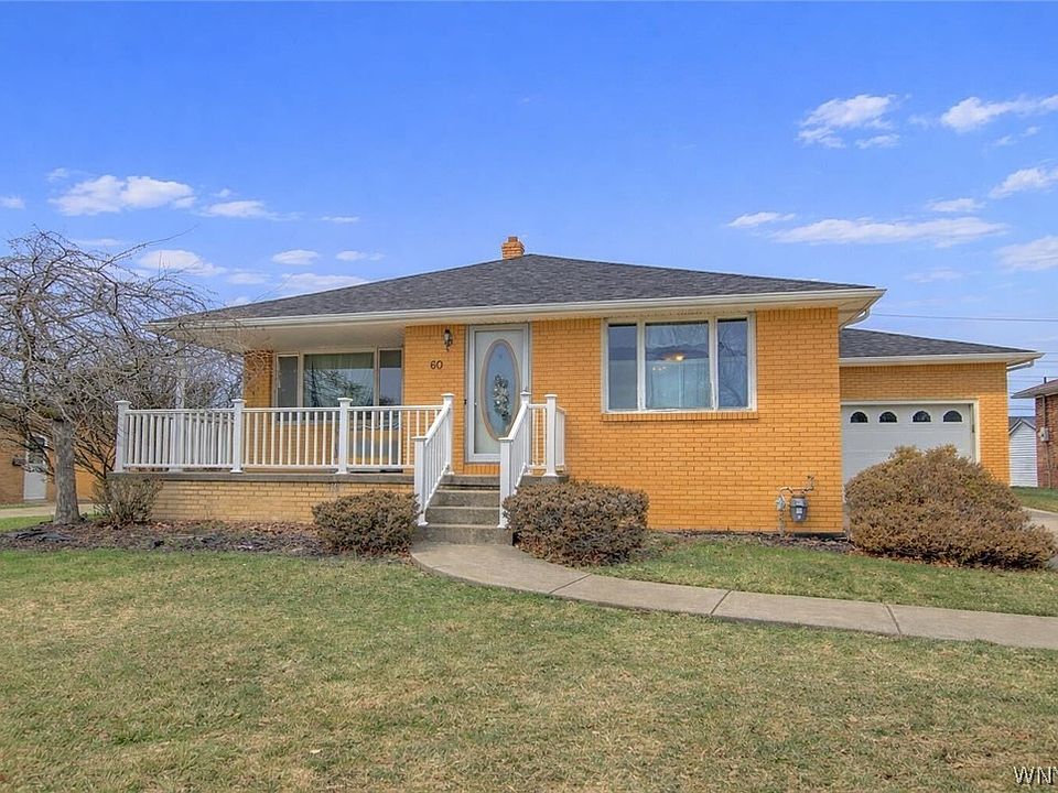 1st image of 60 Goodrich Rd