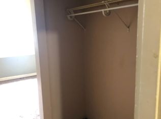 1710 Gebhart St #1, Pittsburgh, PA 15212