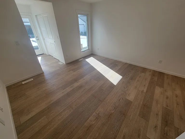 2023 210th St NW — Photo 3