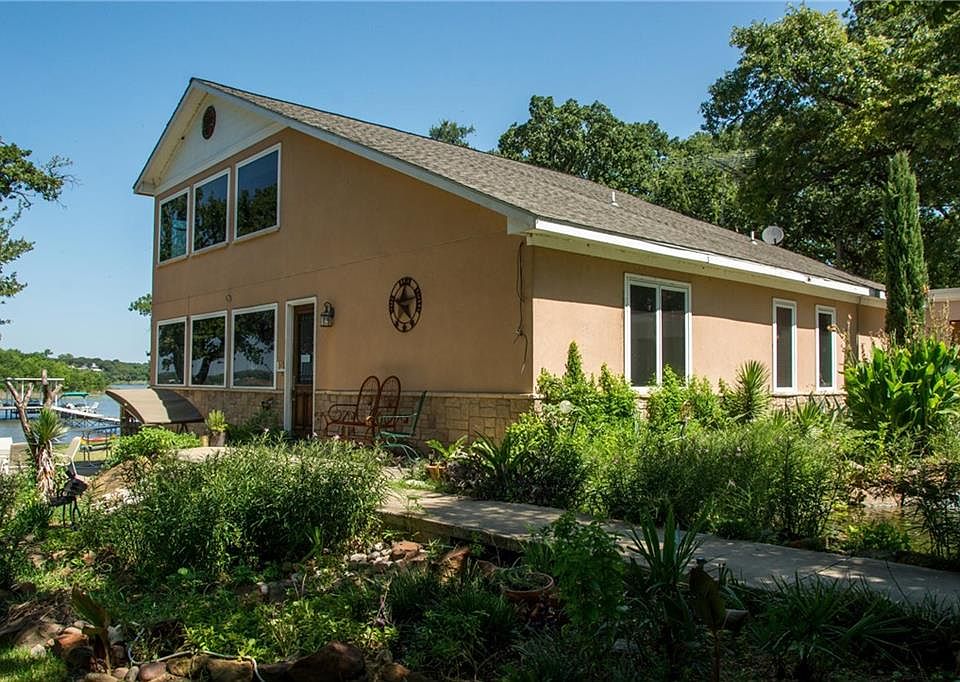1st image of 7808 Vinca Cir