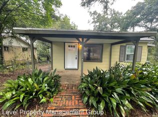 417 Forester Ave, Fairhope, AL 36532