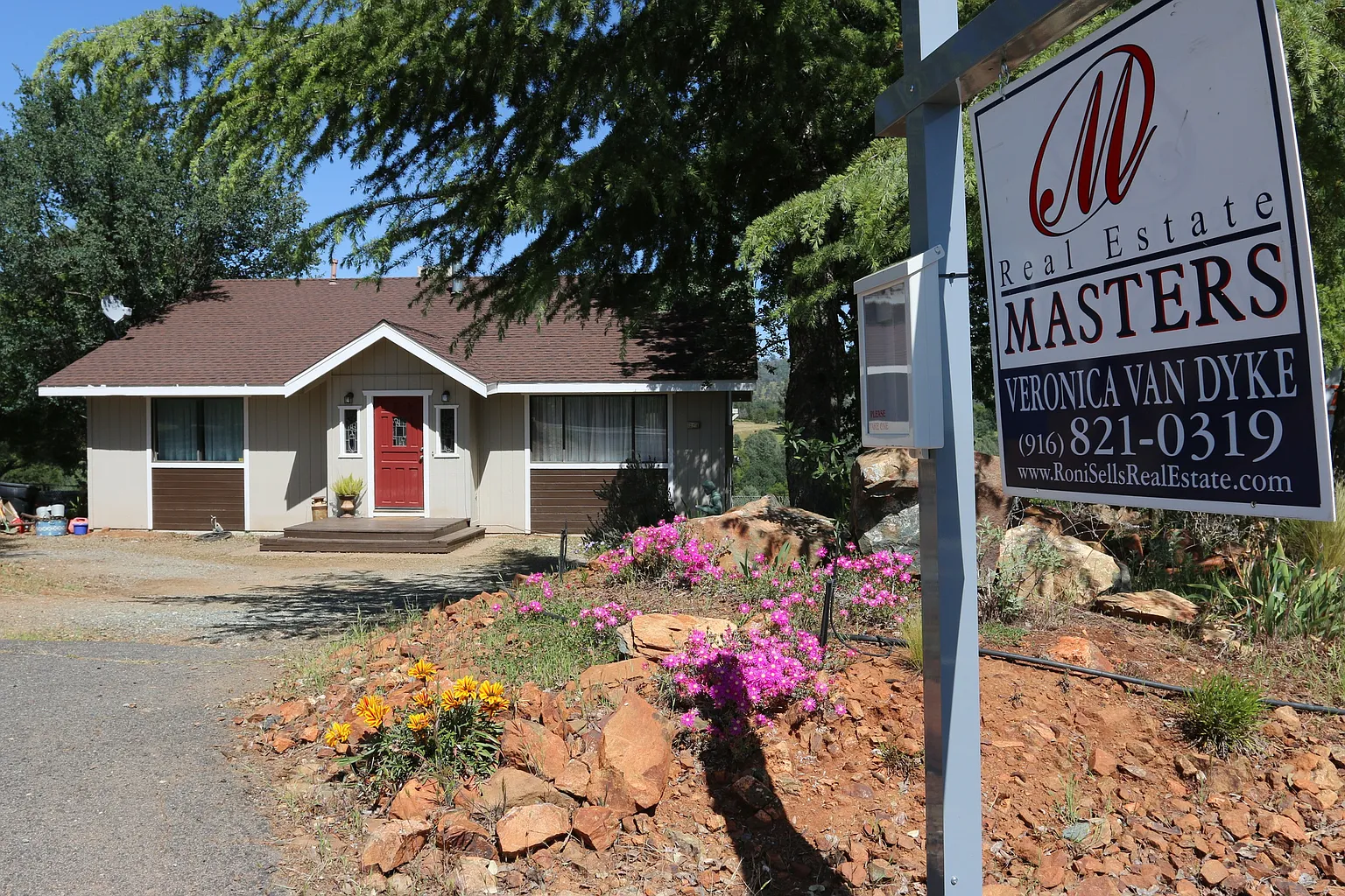 2274 Choctaw Rd photo 1