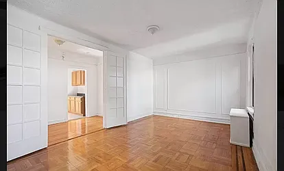 Rented by Urban Real Estate Property Group Inc