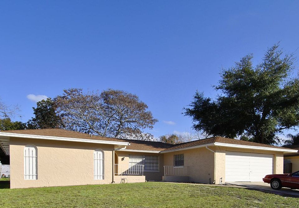 1st image of 1829 Mulberrywood Ct