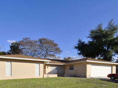 1829 Mulberrywood Ct, Orlando, FL, 32818