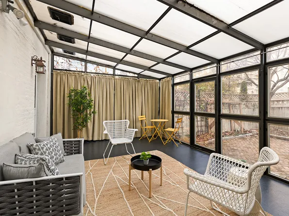 521 84th Street image 15 of 18