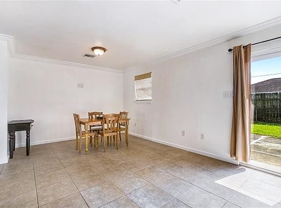 5th image of 3005 Gallo Dr