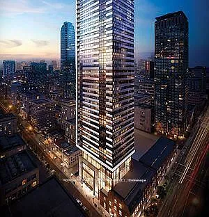 8 Cumberland St Photo 1