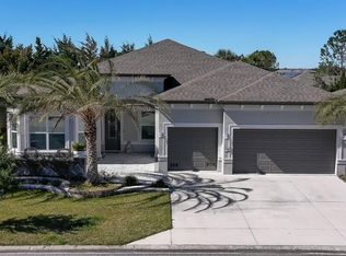 7851 SW 97th Cir, Ocala, FL 34481