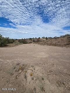 4th image of XXXX E Mona Drive #25-1