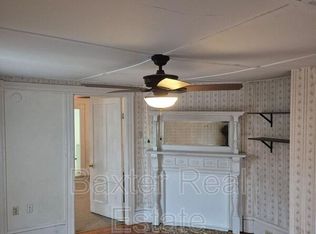 17 Bridge St #1, Pittsfield, NH 03263