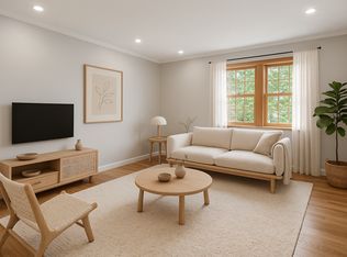 4718 Skillman Ave #2, Sunnyside, NY 11104