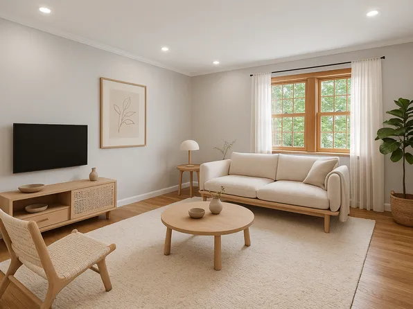 47-18 Skillman Avenue image 1 of 10