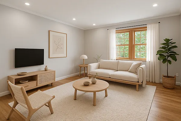 47-18 Skillman Avenue #2