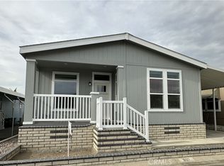 4095 Fruit St SPACE 607, La Verne, CA 91750