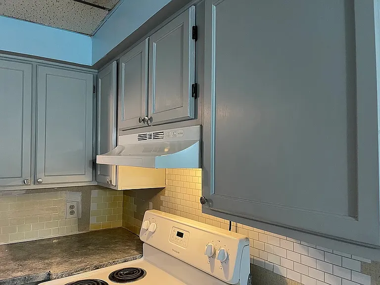 707 Pawnee St #2 — Photo 7
