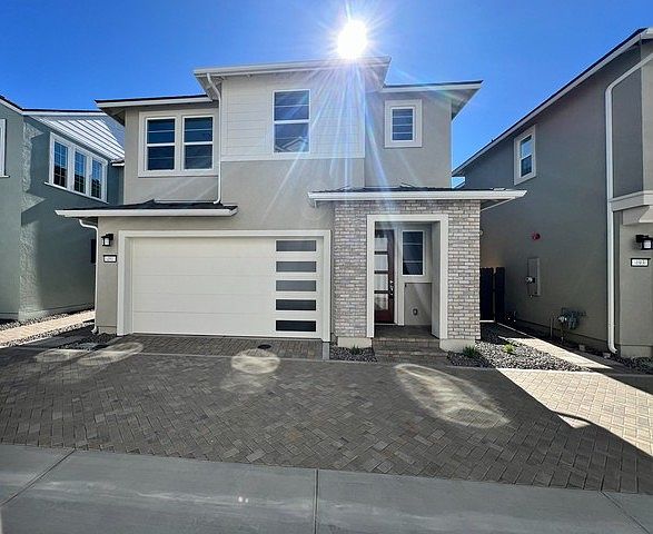 1st image of 491 Prosecco Way