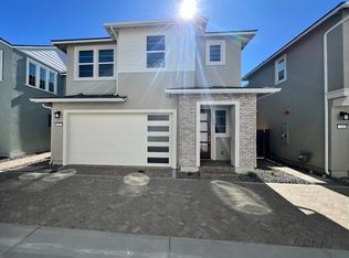 491 Prosecco Way, Reno, NV 89511