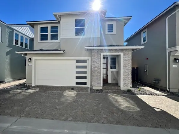 491 Prosecco Way, Reno, NV 89511