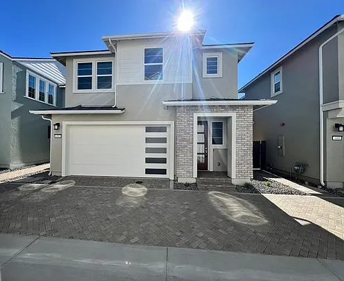 491 Prosecco Way Photo 1