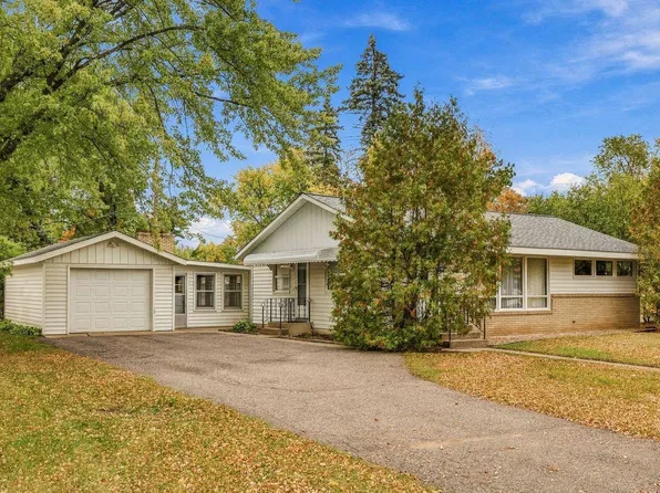 2105 Centennial Dr, Saint Cloud, MN 56303