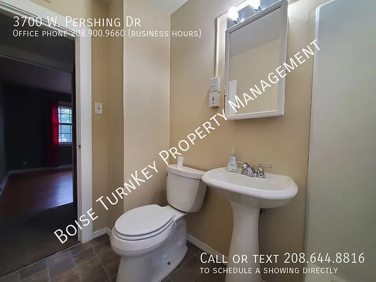 3700 W Pershing Dr — Photo 12