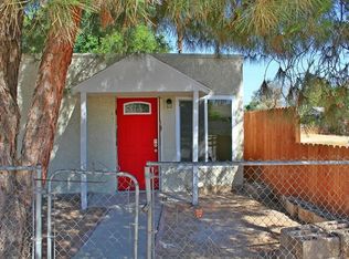 4531 Forest St, Riverside, CA 92507