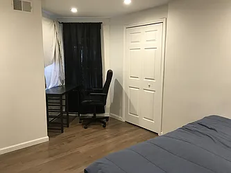 Rented by Avenue Sotheby's International Realty