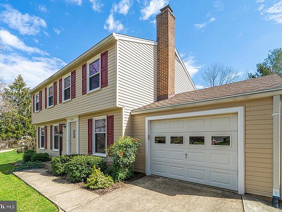 3rd image of 3271 Blue Heron Dr