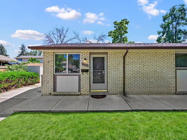 3642 W 90th Pl, Westminster, CO 80031