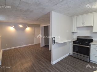 16 Harvard Rd #2, Shirley, MA 01464