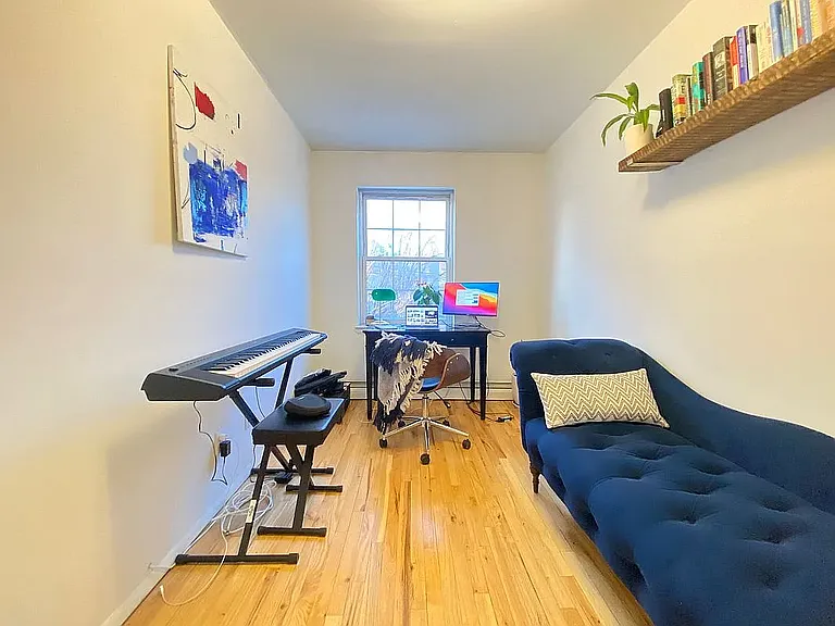 72 Maspeth Ave #3 — Photo 9