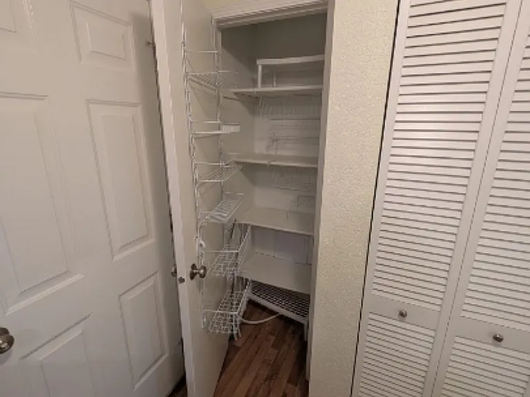 2805 Lowridge Ct #1 — Photo 10