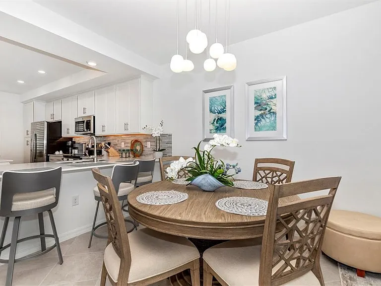 12280 Wellen Golf St #304 — Photo 10