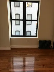 Rented by Pine Management, Inc.