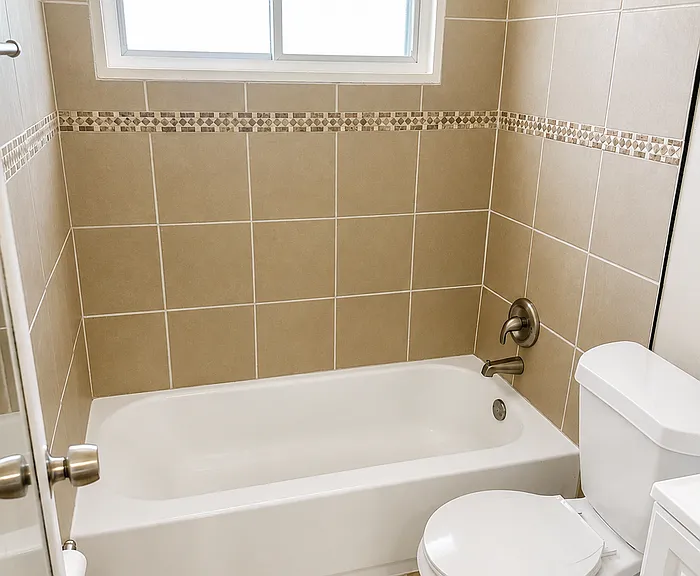 10933 Brookings Dr — Photo 4