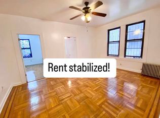 1821 Ditmars Blvd APT 2, Astoria, NY 11105