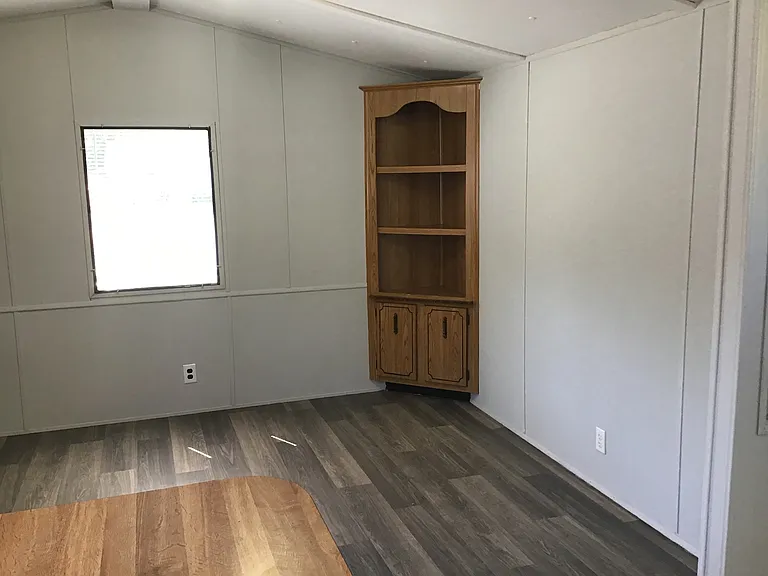 Orchard Lake — Photo 14