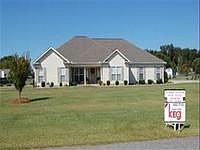 1st image of 106 Darlington Ln