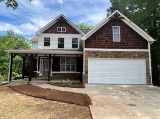 570 Clinton Dr, Temple, GA 30179