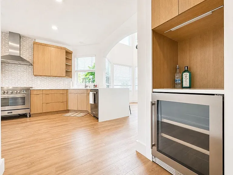 143 Pepper Ln — Photo 25