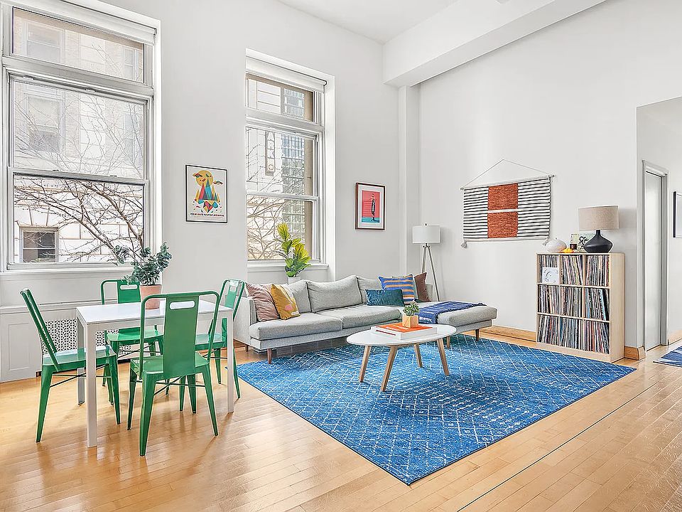 1st image of 96 Schermerhorn St APT 3F